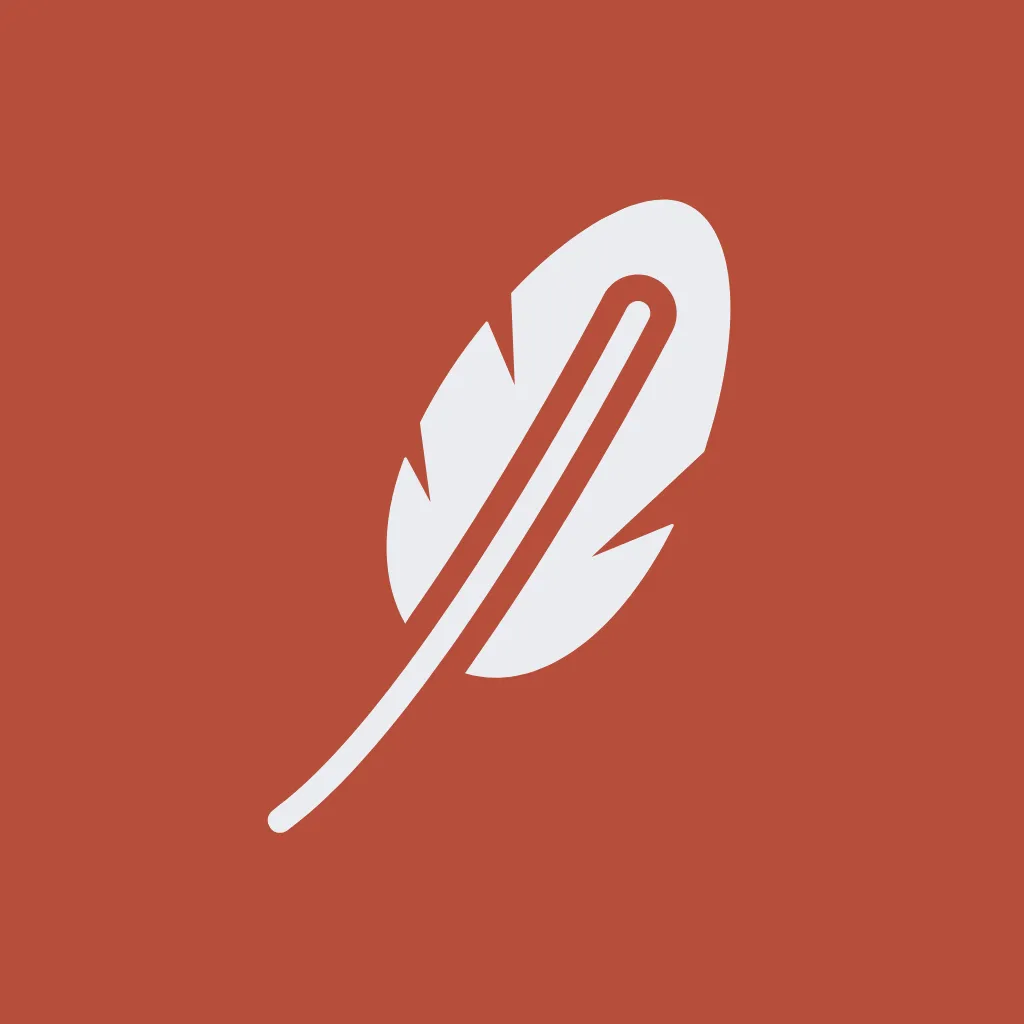Daiary: Your Book with AI, voice-to-book app preview