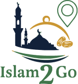Islam2Go
