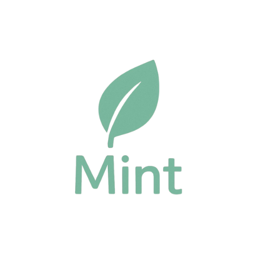 Mint AI