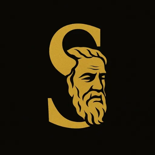 Sapere micro-learning app preview
